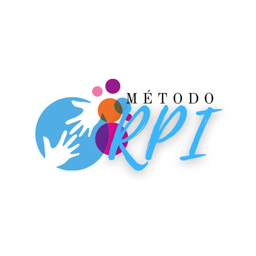 Método RPI